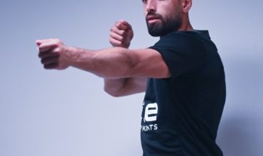 موقف معلق داخل الزمالك.. قرار منتظر يحدد مصير الدباغ