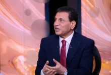 رسالة هامة من فاروق جعفر لـ حلمي طولان قبل مواجهة الإمارات