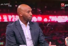 تعليق مثير من شيكابالا على بيان الزمالك بشأن أرض أكتوبر.. ورسالة هامة للدوله والمجلس