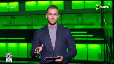 عبد الجواد يوضح تفاصيل عرض الأهلي لضم صفقة الزمالك المنتظرة والنادي الأقرب لضمه