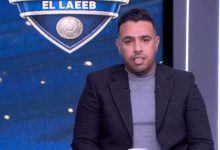 حازم إمام يكشف سبب أزمة فيريرا مع الجزيري.. ويؤكد المدرب كان صدامي