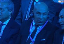 متوسطة.. مجموعة مصر في كأس العالم 2026