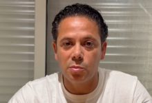 رأي مفاجئ إبراهيم صلاح بشأن قوام فريق الزمالك.. ويطالب بدعم عبدالرؤوف