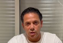 وجود هذا الثلاثي في الزمالك أمر جيد ولهم تأثير كبير