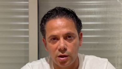 وجود هذا الثلاثي في الزمالك أمر جيد ولهم تأثير كبير