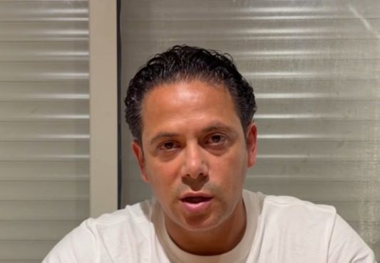 وجود هذا الثلاثي في الزمالك أمر جيد ولهم تأثير كبير