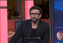 إبراهيم فايق يزف خبر سار بشأن الزمالك