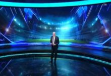 شوبير يوضح ماذا سيحدث بعد رفض الزمالك فكرة الأرض البديلة