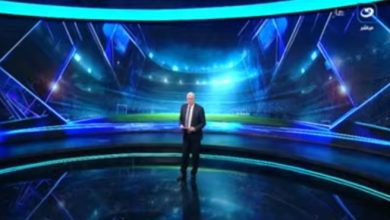 شوبير يوضح ماذا سيحدث بعد رفض الزمالك فكرة الأرض البديلة