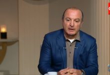 هل يفكر مجلس الزمالك في الإستقاله؟.. رد مفاجئ من برزي