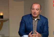 كل خطوات الزمالك بشأن أرض اكتوبر بموافقة هيئة المجتمعات