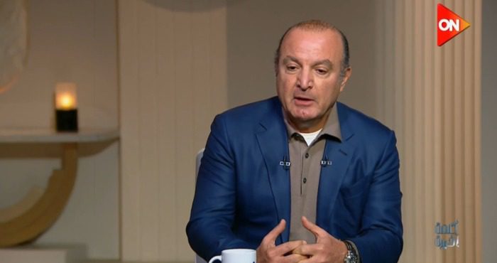 كل خطوات الزمالك بشأن أرض اكتوبر بموافقة هيئة المجتمعات