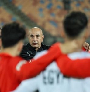 قناة أون سبورت تكشف كواليس منتخب مصر قبل مواجهة زيمبابوي وموقف المصابين