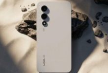 Lava تكشف Play Max بمعالج Dimensity 7300 وشاشة 120 هرتز وبطارية 5000 مللي أمبير