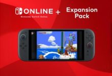 Nintendo تُحسّن محاكي GameCube على Switch 2 لصالح Wind Waker