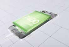 OnePlus تكشف رسميًا سعة بطارية هاتف OnePlus 15R