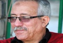 أحمد عبد الحليم لليوم السابع: رفضت الأهلى بسبب المعدية.. وحصلت على سيارة فارهة