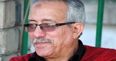 أحمد عبد الحليم لليوم السابع: رفضت الأهلى بسبب المعدية.. وحصلت على سيارة فارهة