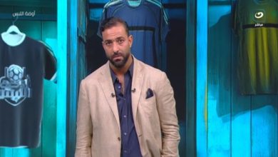 غياب الاحترافية يكشف الأزمة.. ميدو يضع يده على جرح الزمالك