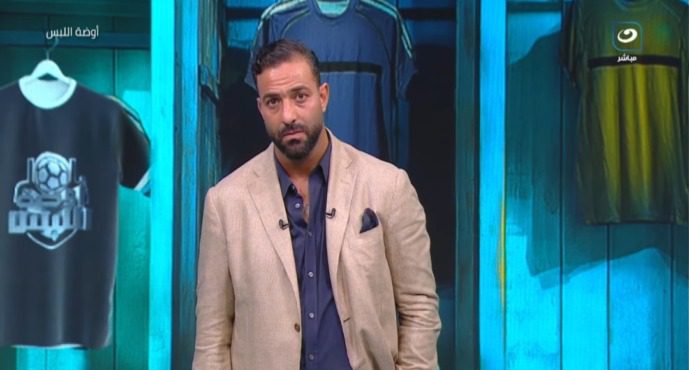 غياب الاحترافية يكشف الأزمة.. ميدو يضع يده على جرح الزمالك