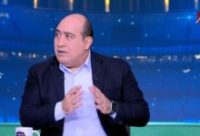 سر «قائمة كأس العرب» التي أثارت الجدل!