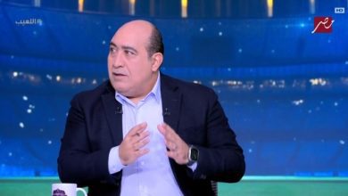سر «قائمة كأس العرب» التي أثارت الجدل!