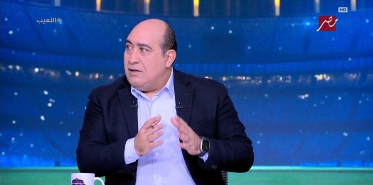 سر «قائمة كأس العرب» التي أثارت الجدل!