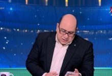 مهيب عبدالهادي عبر “اللعيب” يكشف تفاصيل التفاوض مع كيروش واتحاد الكرة يلتزم الصمت