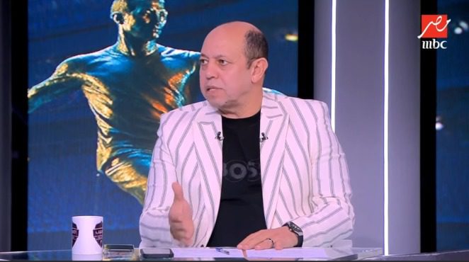 تهديدات داخل الزمالك.. تصريح نار من أحمد سليمان يفتح ملف الأرض من جديد