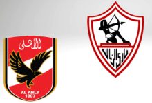 التعديلات الجديدة لدوري أبطال أوروبا تفتح الباب أمام مشاركة الزمالك والأهلي!