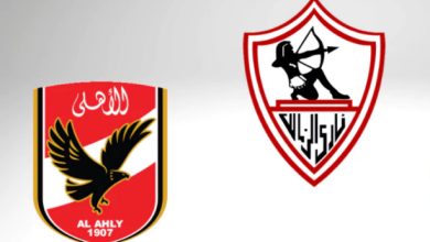 التعديلات الجديدة لدوري أبطال أوروبا تفتح الباب أمام مشاركة الزمالك والأهلي!