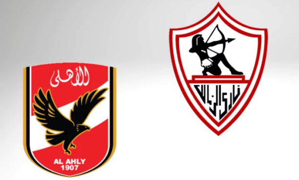 التعديلات الجديدة لدوري أبطال أوروبا تفتح الباب أمام مشاركة الزمالك والأهلي!