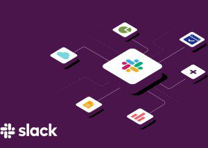Slack يختبر ترقية ضخمة لـ Slackbot بقدرات ذكاء اصطناعي متطورة
