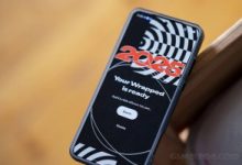 Spotify Wrapped لعام 2025 يصل رسميًا ويكشف ملامح سنة موسيقية استثنائية