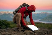 Starlink تعيد خطة الـ40 دولار للملاك الجدد لأطباق Mini كأرخص خيار للإنترنت عبر الأقمار الصناعية