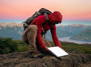 Starlink تعيد خطة الـ40 دولار للملاك الجدد لأطباق Mini كأرخص خيار للإنترنت عبر الأقمار الصناعية