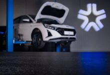 Trodo.ae يجعل اختيار قطعة السيارة المناسبة أمرًا سهلًا وموثوقًا