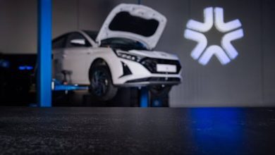 Trodo.ae يجعل اختيار قطعة السيارة المناسبة أمرًا سهلًا وموثوقًا