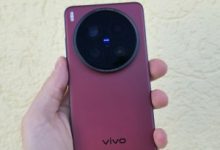 Vivo تستعد لإطلاق X300 Ultra بترقية بطارية ضخمة تتفوق على X200 Ultra وتنافس بها Find X9 Pro
