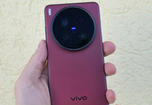 Vivo تستعد لإطلاق X300 Ultra بترقية بطارية ضخمة تتفوق على X200 Ultra وتنافس بها Find X9 Pro