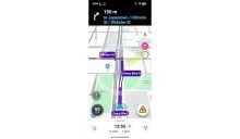Waze ستعرض أخيرًا إشارات المرور على الخرائط