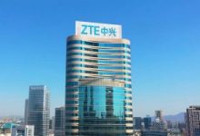 ZTE تقترب من إنهاء قضية الرشوة بدفع مليار دولار للحكومة الأمريكية