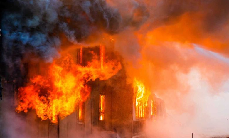 شريهان تحتفل بعيد ميلادها وذكريات طفولتها وأسرار زواجها