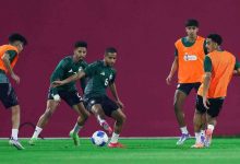 زلزل عرش الأسطورة.. ماذا يحتاج مبابي لتحطيم الرقم التاريخي لكريستيانو رونالدو؟