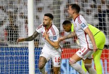 الأغلى في العالم.. كيليان مبابي يطارد هالاند ولامين يامال