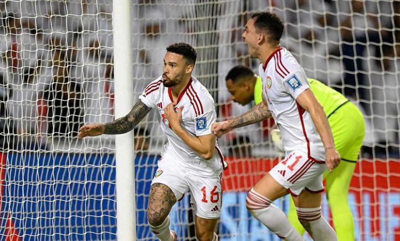 الأغلى في العالم.. كيليان مبابي يطارد هالاند ولامين يامال