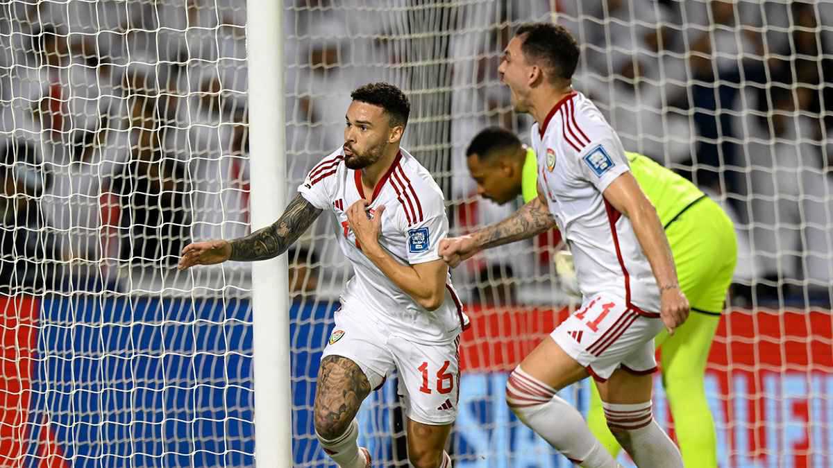 الأغلى في العالم.. كيليان مبابي يطارد هالاند ولامين يامال