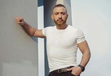 أثارت جدلًا واسعًا.. كيف خطفت لوحة محمود المليجي الأنظار من أحمد السقا؟