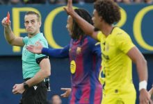 الموعد والقنوات الناقلة لمباراة الهلال والشارقة في دوري أبطال آسيا للنخبة