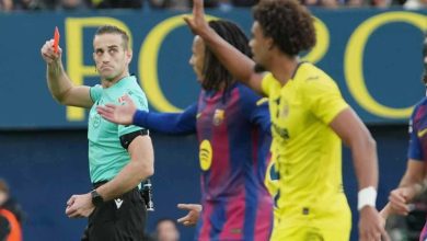 الموعد والقنوات الناقلة لمباراة الهلال والشارقة في دوري أبطال آسيا للنخبة